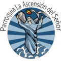 Parroquia La Ascensión del Señor